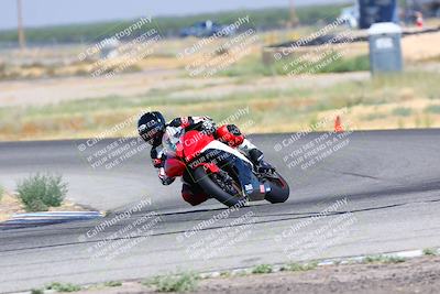 media/Aug-06-2023-TrackDaz (Sun) [[ac7f4f6367]]/B Group/sweeper/